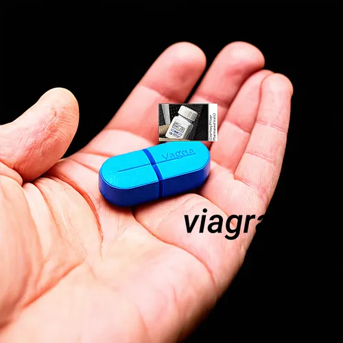 Cosa costa il viagra in farmacia